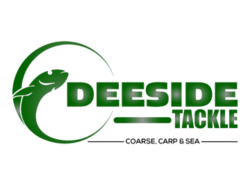 DEESIDE TACKLE