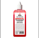 Fjuka Sensate Liquid
