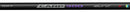 Preston Innovations 10M Pole EURO XS CARP 300