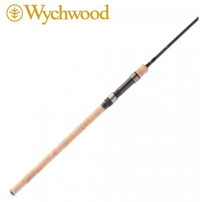 Wychwood Extricator 6ft Carp Rod Test Curve - Main Image