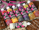 Mainline Syrup - 500ml