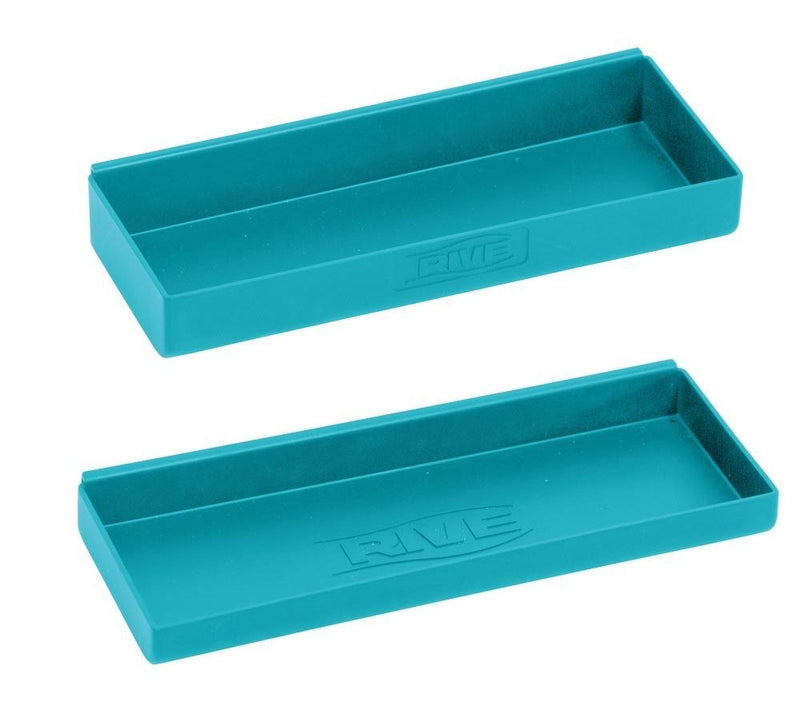 Rive Side Tray Extensions