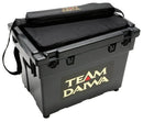 DAIWA TEAM Large  SEAT BOX