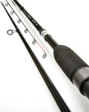 Team Daiwa Power Method Feeder 11ft