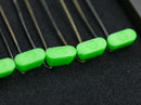 Korda Large Rig Safe