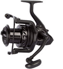 Daiwa Black Widow 5500 Carp Reel