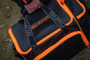 Guru Fusion Feeder Box System
