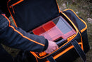 Guru Fusion Feeder Box System