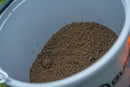 Guru 12L Bucket