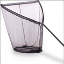 Signature Landing Net 42 inch