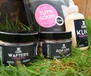 KARPZ - Tutti Squid Range Bundle