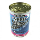 Bait Tech Hemp Can