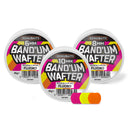 SONUBAITS BAND'UM WAFTERS