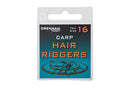 Drennan Carp Hair Riggers Hooks