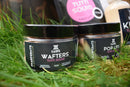 KARPZ - Tutti Squid - Wafters 50g