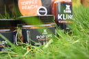 KARPZ Toffee Peach - Pop Ups - 50g