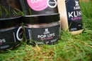 KARPZ - Tutti Squid - Pop Ups 50g