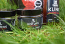 KARPZ - Monster Worm - Pop Ups 50g