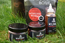 KARPZ - Monster Worm - Pop Ups 50g