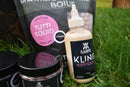 KARPZ - Tutti Squid - KLING Liquid 150ml