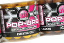 Mainline Pop Ups