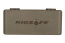 Korda Mini Combi Rig Safe