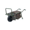 Fox Explorer Barrow