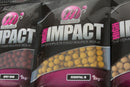 Mainline Shelf Life Boilies