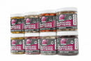 Mainline High Impact Balanced Wafters