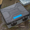 Hardcase Accessory Box