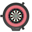 SCOLIA HOME SCORING SYSTEM + SPARK LIGHT SURROUND