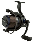 Matrix Horizon 6000 Reel