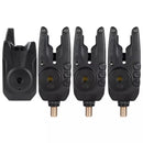 Fox Mini Micron X 3-Rod Set