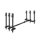 Saber Terrain X Rod Pod