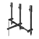 Saber Terrain X Rod Pod