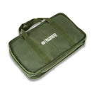 Saber Terrain X Rod Pod