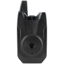 Fox Mini Micron X 3-Rod Set