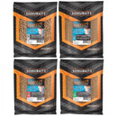 SonuBaits Fin Perfect Feed Pellets