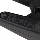 Fox Mini Micron X 3-Rod Set