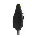 Fox Micron Bite Alarm