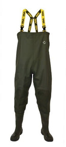 Vass 700-70E Chest Waders