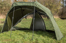 HD MHR Brolly System MKII