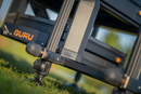 Limited Edition Guru Rive RSW Seatbox Raffle