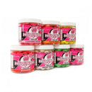 Mainline Hi-Visual Pop Ups