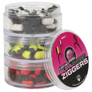 MAINLINE - SUPA SWEET ZIGGERS