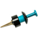 Drennan Pellet Band Stretcher