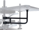 Uni Side Tray Support Arm