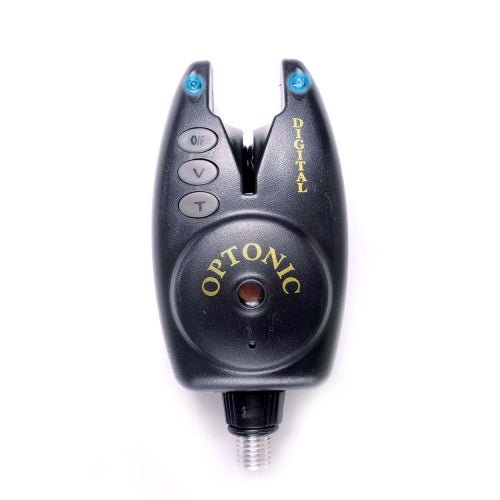 Sundridge Optonic Bite Alarm