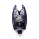 Sundridge Optonic Bite Alarm