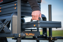 Limited Edition Guru Rive RSW Seatbox Raffle